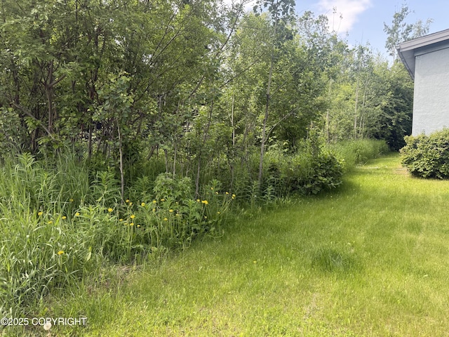 3910 Lynn Dr, Anchorage, AK 99508