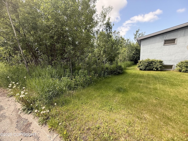 3910 Lynn Dr, Anchorage, AK 99508