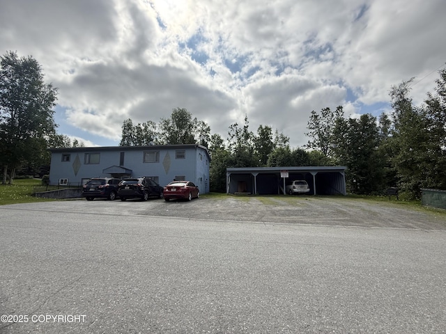 3910 Lynn Dr, Anchorage, AK 99508
