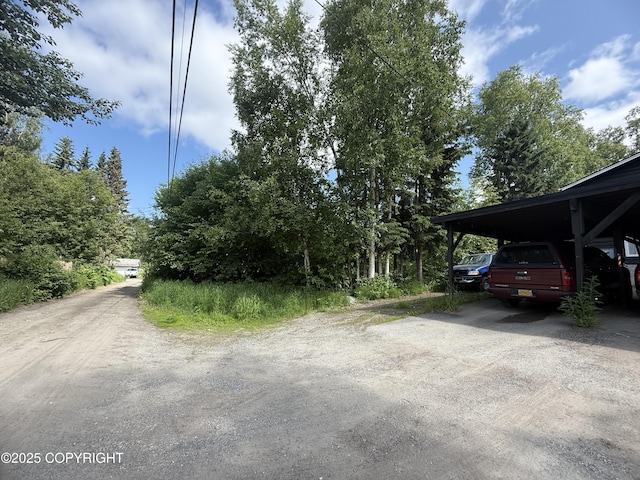 3910 Lynn Dr, Anchorage, AK 99508