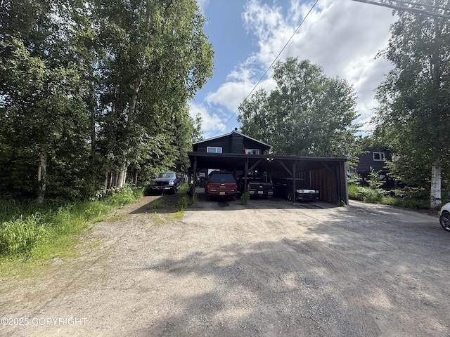 3910 Lynn Dr, Anchorage, AK 99508