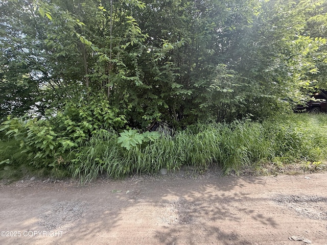 3910 Lynn Dr, Anchorage, AK 99508