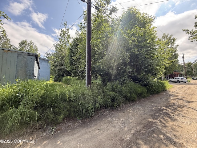 3910 Lynn Dr, Anchorage, AK 99508
