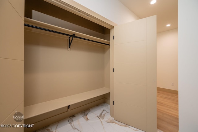 1770 S Corwin Ln, Wasilla, AK 99654 - view of closet