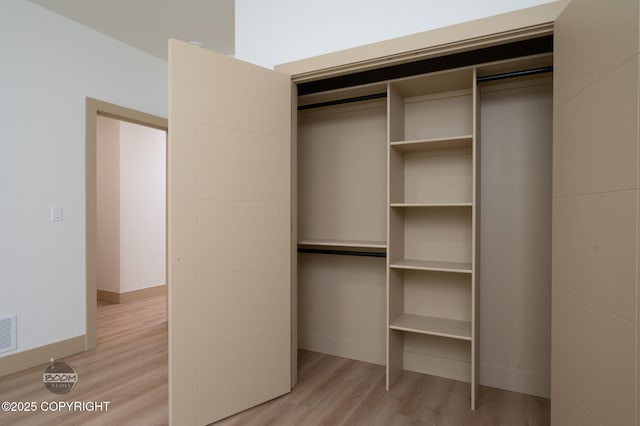 1770 S Corwin Ln, Wasilla, AK 99654 - view of closet