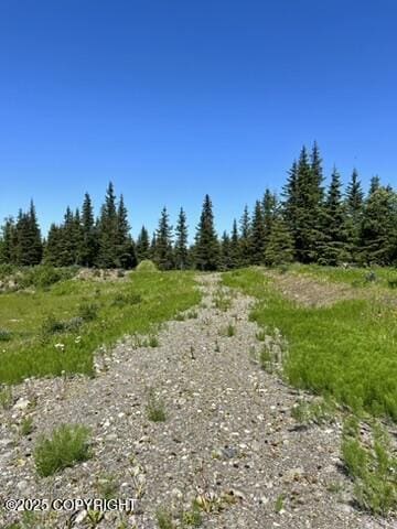 34718 N Fork Rd, Anchor Point, AK 99556