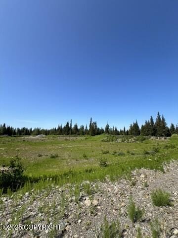 34718 N Fork Rd, Anchor Point, AK 99556