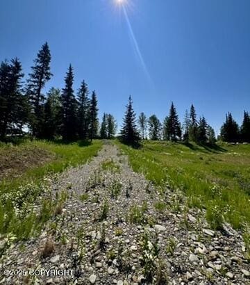 34718 N Fork Rd, Anchor Point, AK 99556