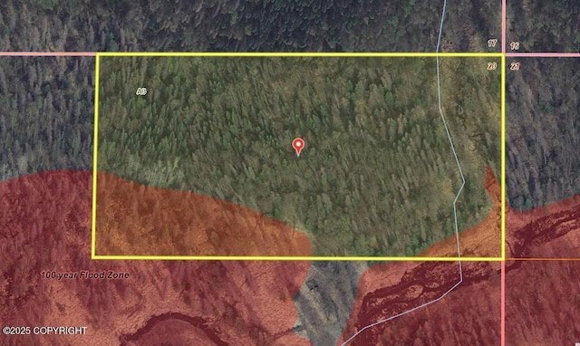 LA3 No Rd, Wasilla, AK 99623