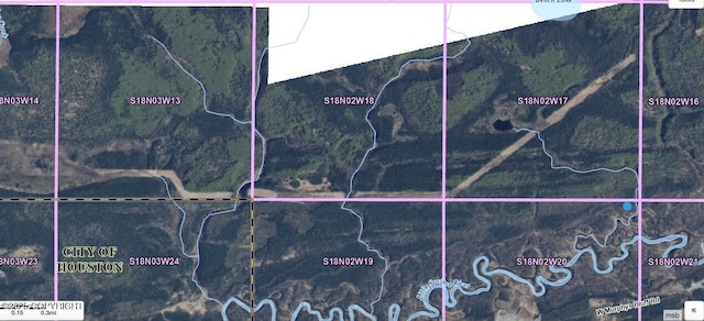 LA3 No Rd, Wasilla, AK 99623