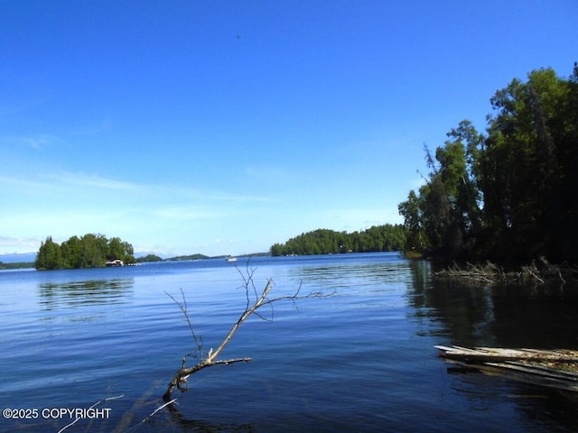 TractA W Big Lake, Big Lake, AK 99652 - photo 2