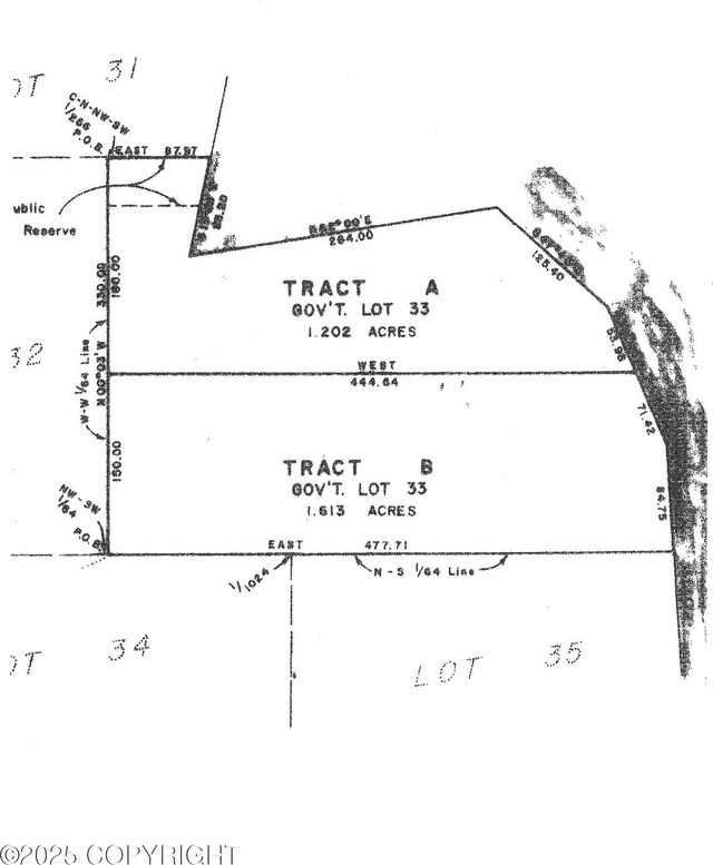 TractA W Big Lake, Big Lake, AK 99652 - photo 10