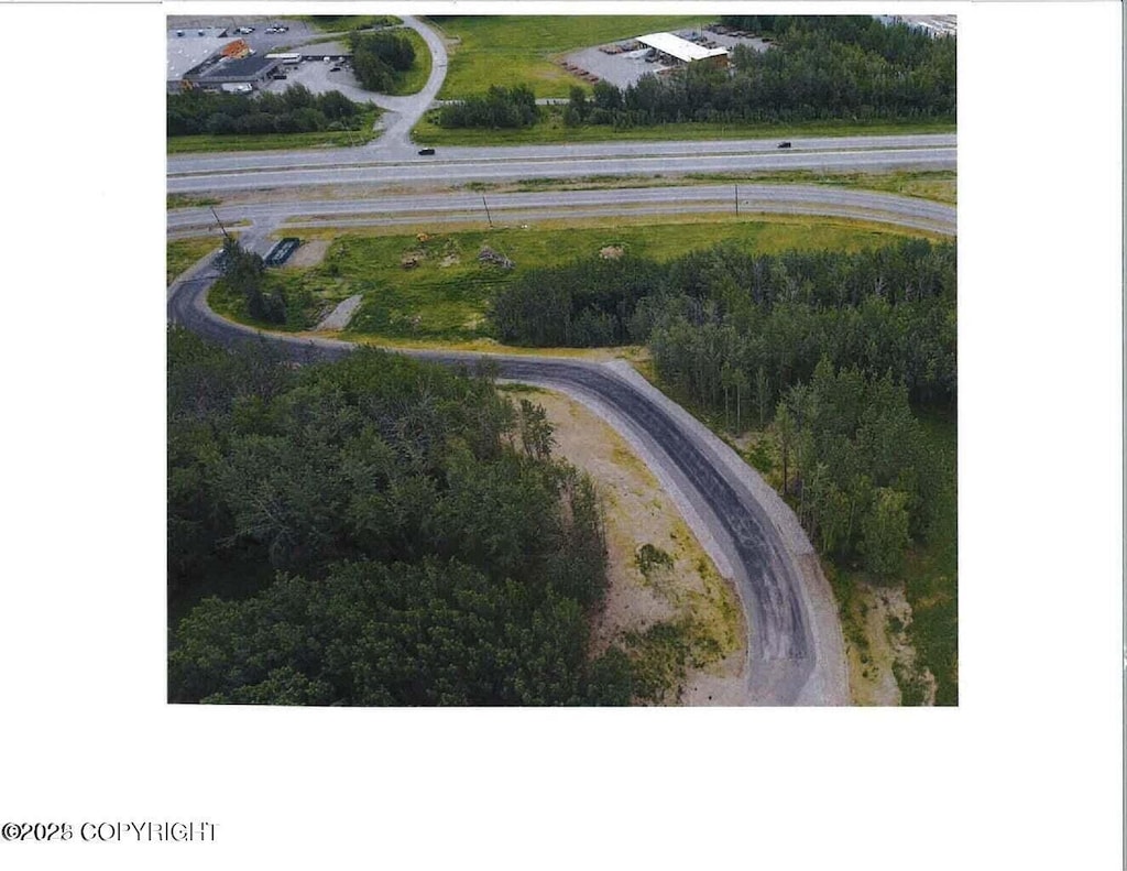 TRC S Maragret Dr, Palmer, AK 99645 - photo 2