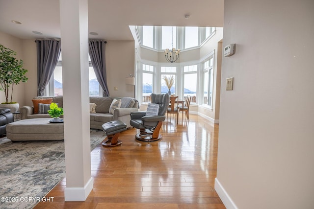 304 Eliason Loop, Sitka, AK 99835 - photo 3