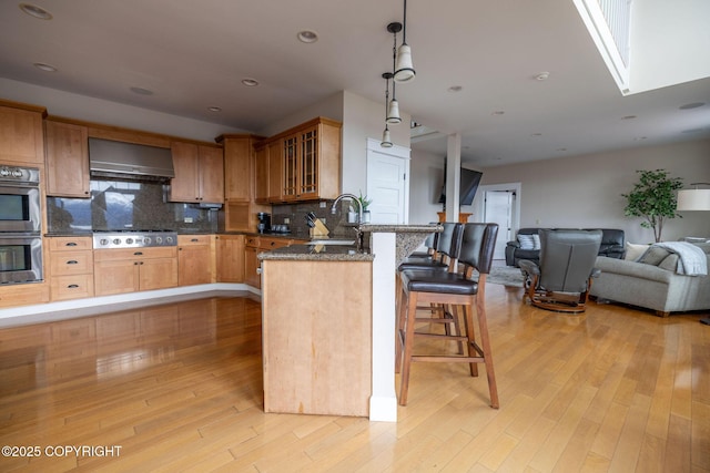 304 Eliason Loop, Sitka, AK 99835 - photo 9