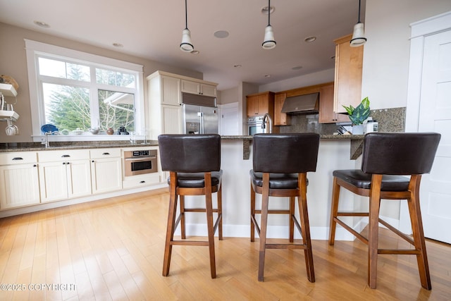 304 Eliason Loop, Sitka, AK 99835 - photo 11