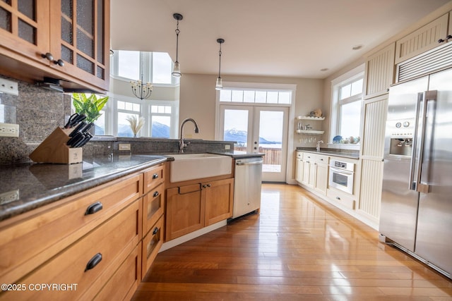 304 Eliason Loop, Sitka, AK 99835 - photo 12
