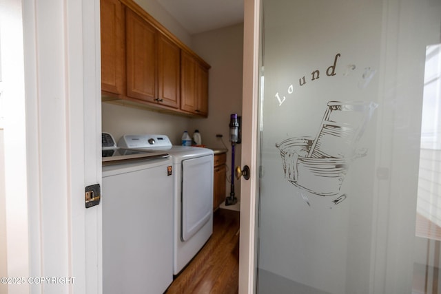 304 Eliason Loop, Sitka, AK 99835 - photo 13