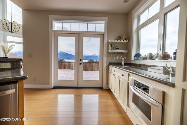 304 Eliason Loop, Sitka, AK 99835 - photo 14