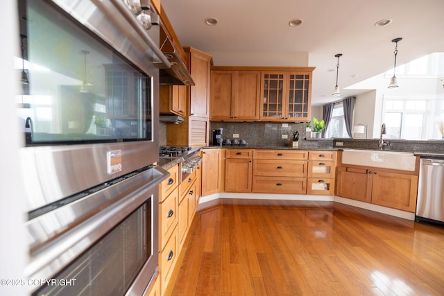304 Eliason Loop, Sitka, AK 99835 - photo 15