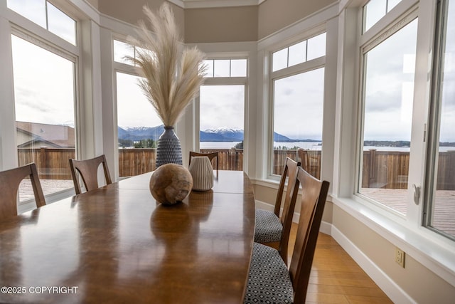 304 Eliason Loop, Sitka, AK 99835 - photo 4
