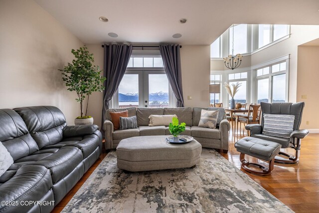 304 Eliason Loop, Sitka, AK 99835 - photo 2