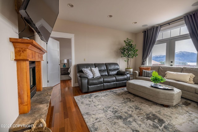 304 Eliason Loop, Sitka, AK 99835 - photo 16
