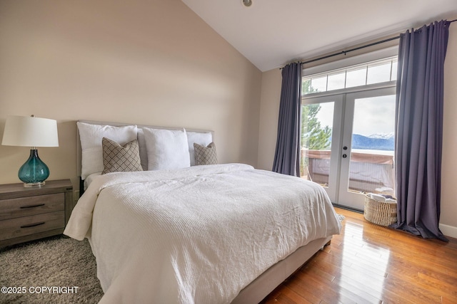 304 Eliason Loop, Sitka, AK 99835 - photo 19