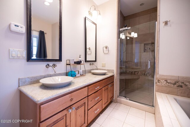 304 Eliason Loop, Sitka, AK 99835 - photo 21