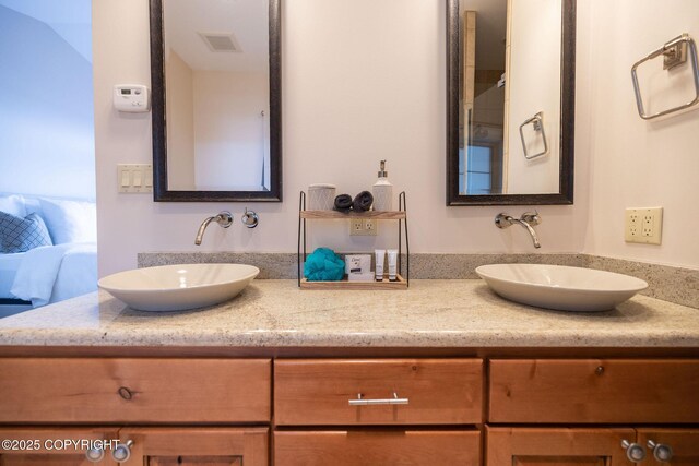 304 Eliason Loop, Sitka, AK 99835 - photo 23