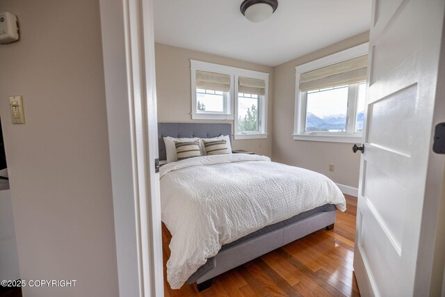 304 Eliason Loop, Sitka, AK 99835 - photo 24