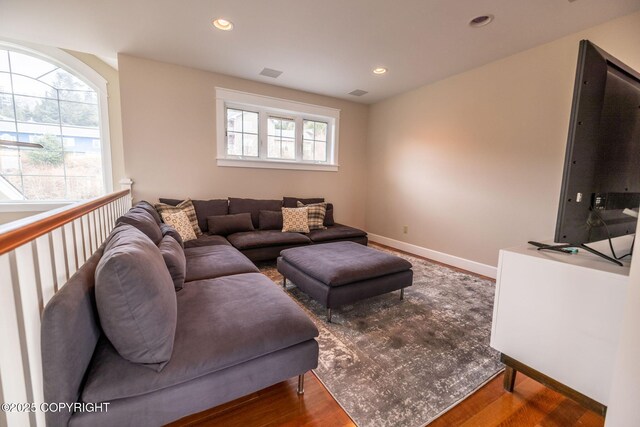 304 Eliason Loop, Sitka, AK 99835 - photo 25