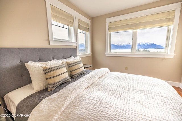 304 Eliason Loop, Sitka, AK 99835 - photo 26