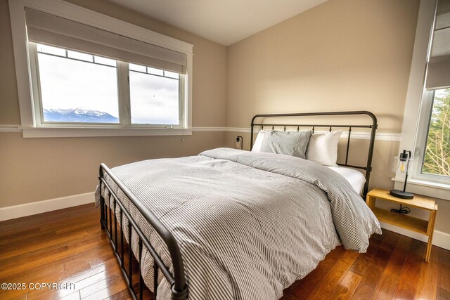 304 Eliason Loop, Sitka, AK 99835 - photo 27