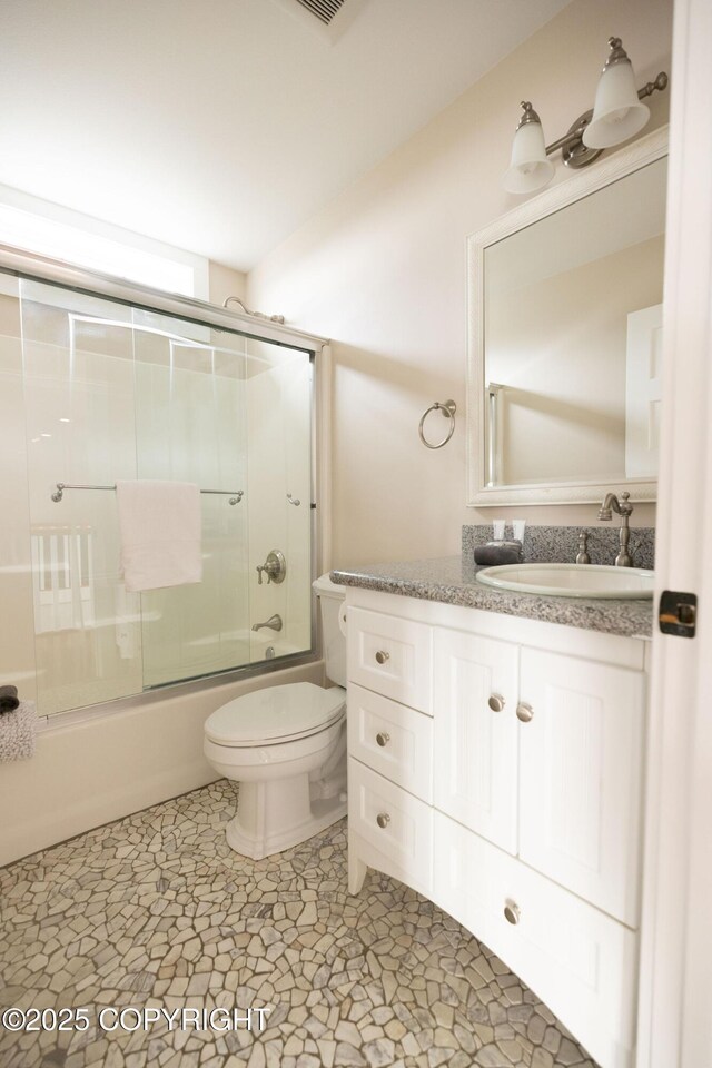 304 Eliason Loop, Sitka, AK 99835 - photo 29