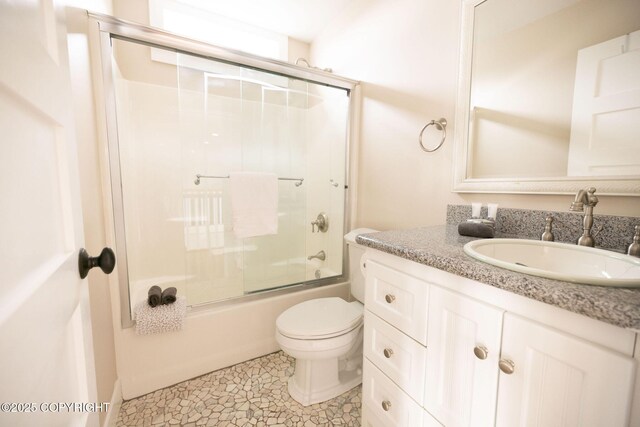 304 Eliason Loop, Sitka, AK 99835 - photo 30