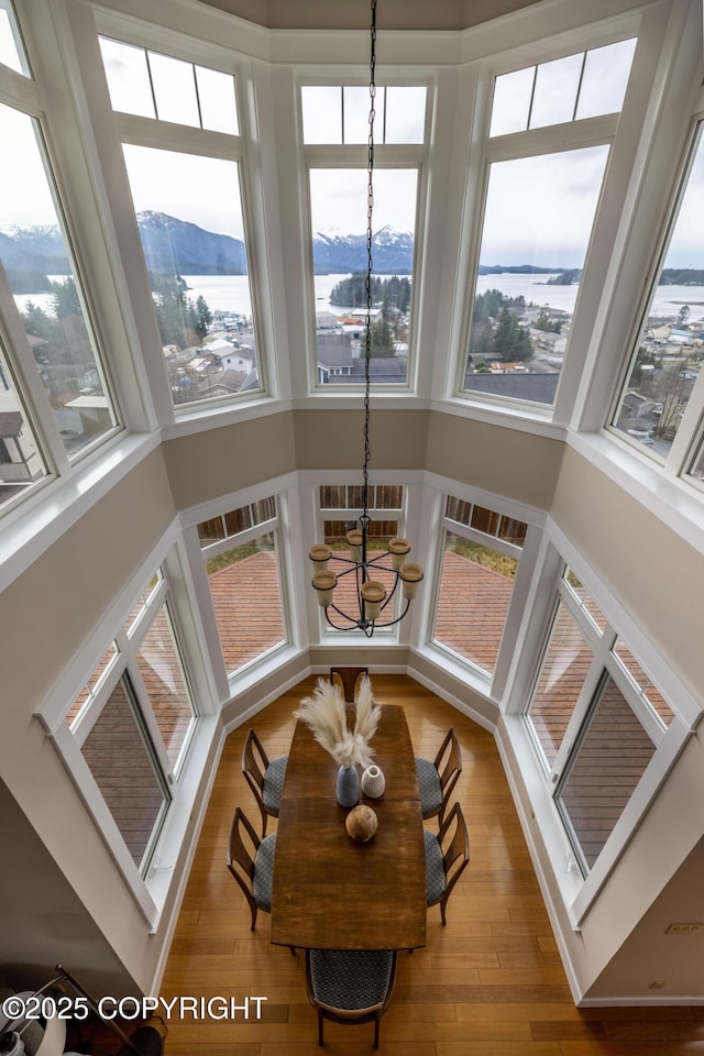 304 Eliason Loop, Sitka, AK 99835 - photo 6
