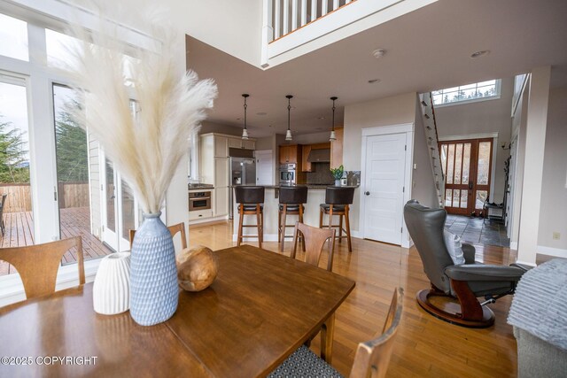 304 Eliason Loop, Sitka, AK 99835 - photo 34