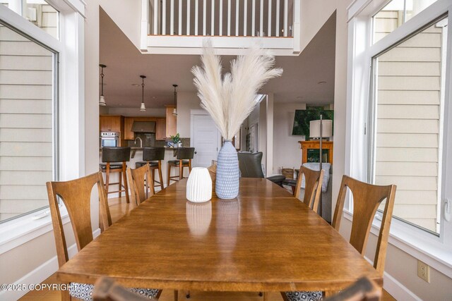304 Eliason Loop, Sitka, AK 99835 - photo 35