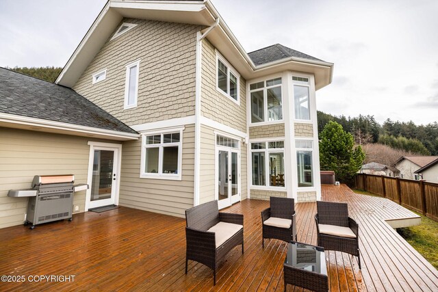 304 Eliason Loop, Sitka, AK 99835 - photo 36
