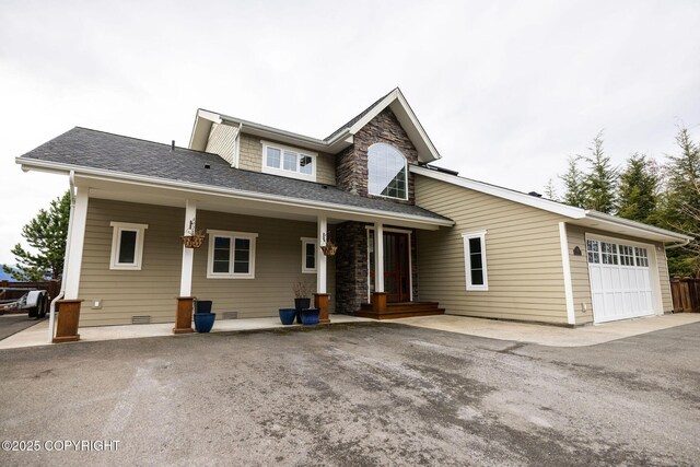 304 Eliason Loop, Sitka, AK 99835 - photo 38