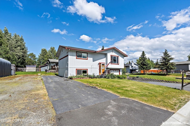 3041 W 91st Ave, Anchorage, AK 99502 - photo 5