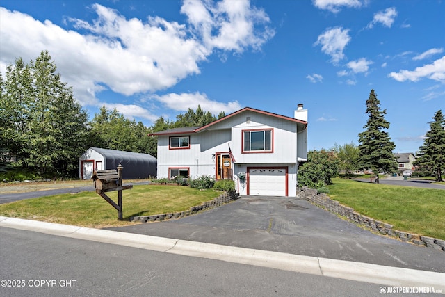 3041 W 91st Ave, Anchorage, AK 99502 - photo 1