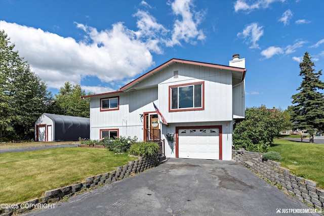 3041 W 91st Ave, Anchorage, AK 99502 - photo 2