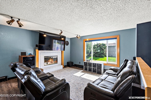 3041 W 91st Ave, Anchorage, AK 99502 - photo 8
