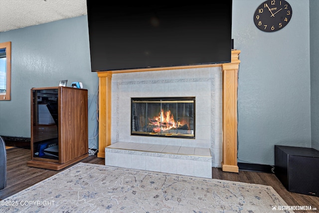 3041 W 91st Ave, Anchorage, AK 99502 - photo 9