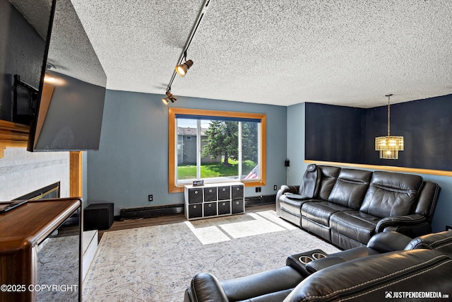 3041 W 91st Ave, Anchorage, AK 99502 - photo 10