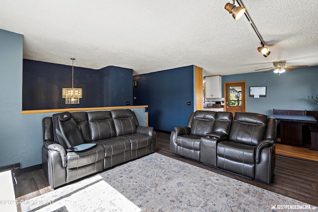 3041 W 91st Ave, Anchorage, AK 99502 - photo 11