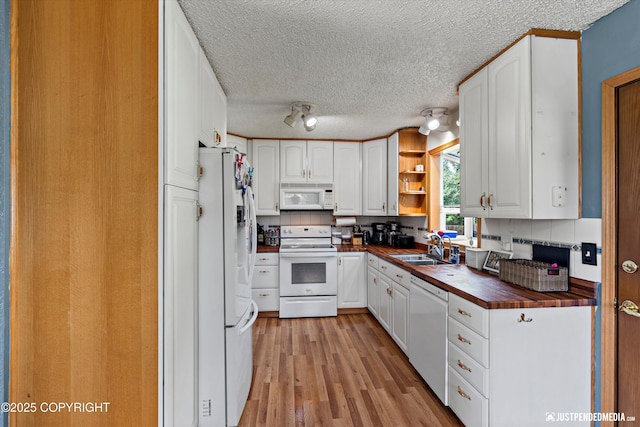 3041 W 91st Ave, Anchorage, AK 99502 - photo 12