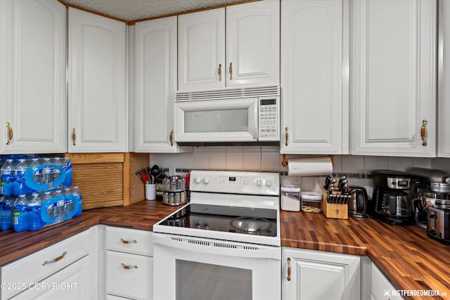 3041 W 91st Ave, Anchorage, AK 99502 - photo 13